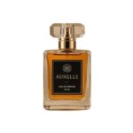 Perfume 1