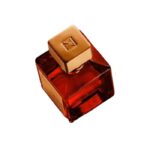 Perfume 2 - Image 2