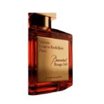 Perfume 2