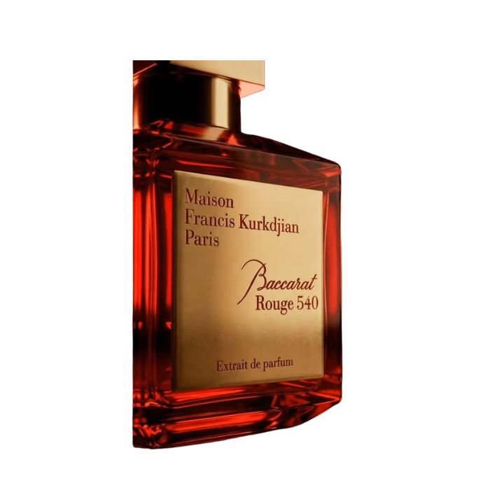 12 Perfume 2 - Image 1