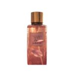 Perfume 4