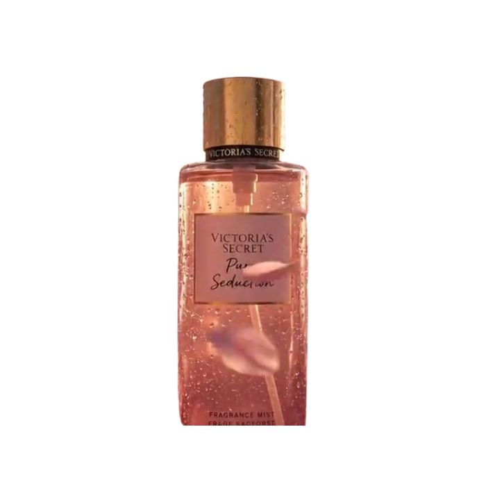 14 Perfume 4 - Image 1