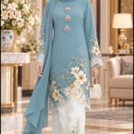 Baju Kurung 2